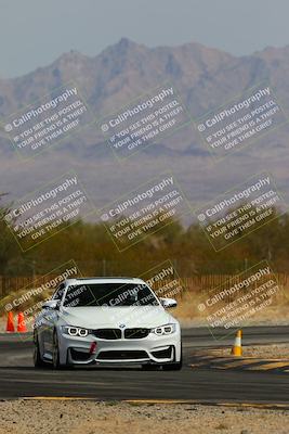 media/Mar-16-2025-Speed Ventures CVR (Sun) [[04681430d3]]/5-Purple Group/Session 2 (Turns 2 and 1 Exit)/